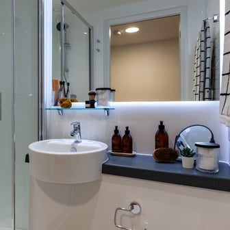 Standard En Suite - Image 3